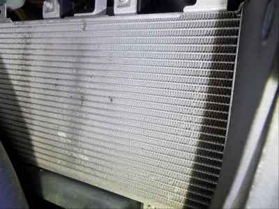 Kawasaki Ninja 400 2021