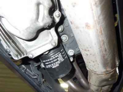 Kawasaki Ninja 400 2021