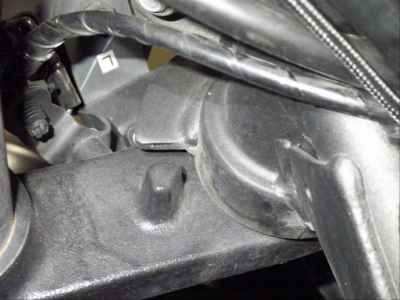 Kawasaki Ninja 400 2021