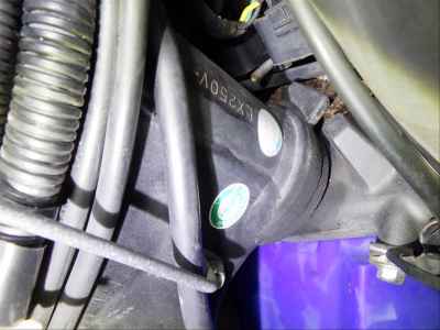 Kawasaki D-Tracker 250 X 2009