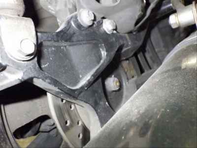 Yamaha Maxam 250 2006