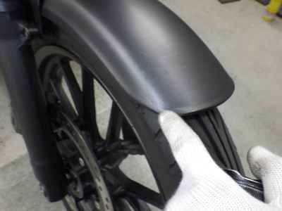 Honda GB350 2022