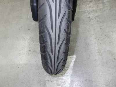 Honda GB350 2022