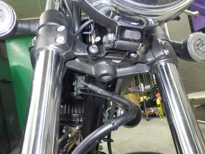 Honda GB350 2022