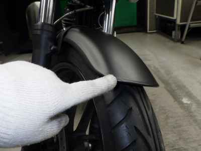 Honda GB350 2022