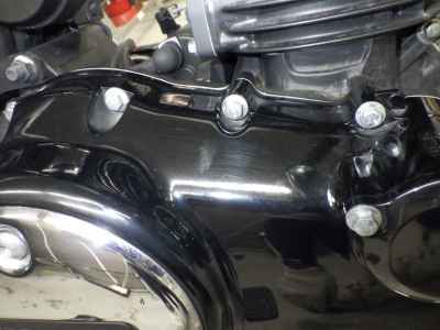 Honda GB350 2022