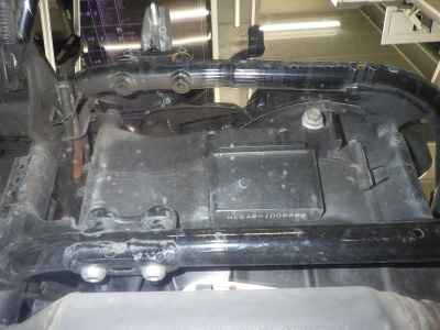 Honda GB350 2022