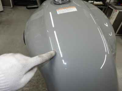 Honda GB350 2022