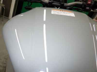 Honda CB650R E-Clutch 2024