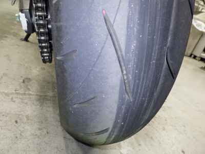 Honda CB650R E-Clutch 2024