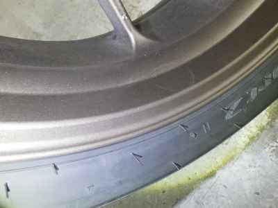 Honda CB650R E-Clutch 2024