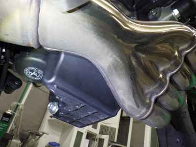 Honda CB650R E-Clutch 2024