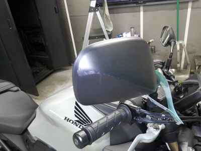 Honda CB650R E-Clutch 2024