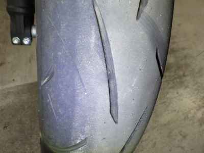 Honda CB650R E-Clutch 2024