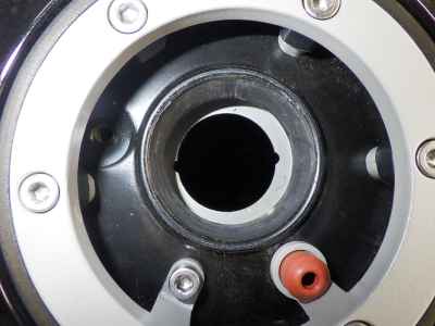 Triumph Daytona 660 2024
