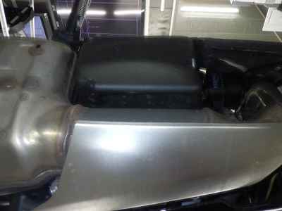 Triumph Daytona 660 2024