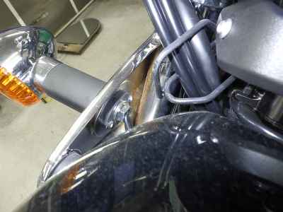 Kawasaki W800 2025