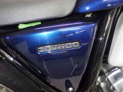 Honda CB1100EX 2021