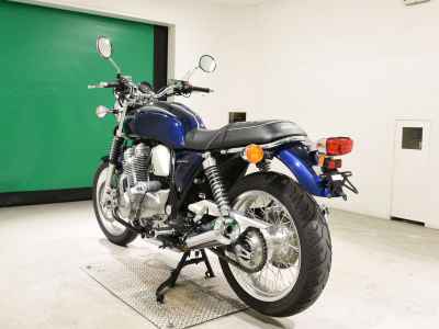 Honda CB1100EX 2021
