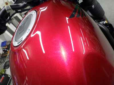 Honda Rebel S CMX250 2023