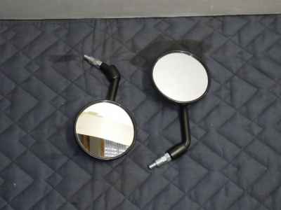 Honda Rebel S CMX250 2023