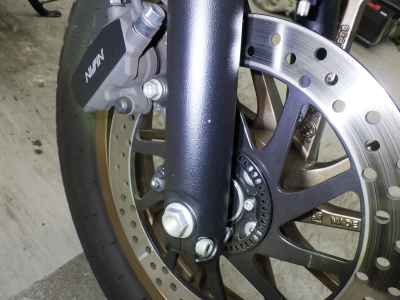 Honda Rebel S CMX250 2023