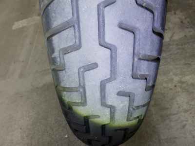 Honda Rebel S CMX250 2023