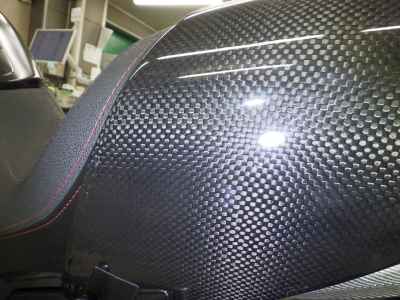 Ducati Diavel Carbon 2011