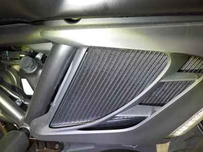 Ducati Diavel Carbon 2011