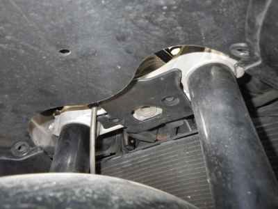 Suzuki GSX-R750 2008