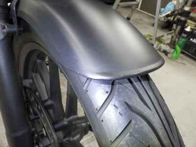 Honda GB350 2024