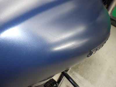 Honda GB350 2024