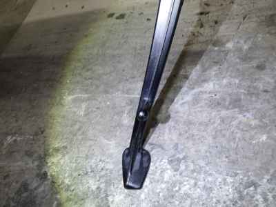 Honda CBR1000RR 2021