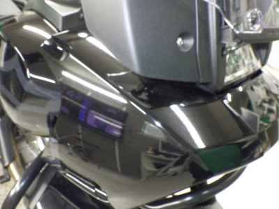 Harley-Davidson Pan America 1250 Special 2022