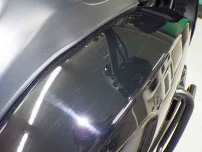 Harley-Davidson Pan America 1250 Special 2022