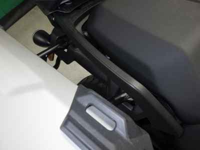 Harley-Davidson Pan America 1250 Special 2022