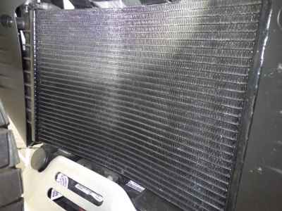 Harley-Davidson Pan America 1250 Special 2022