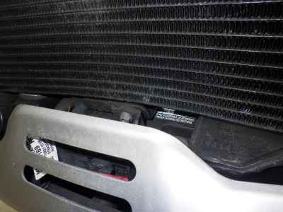 Harley-Davidson Pan America 1250 Special 2022