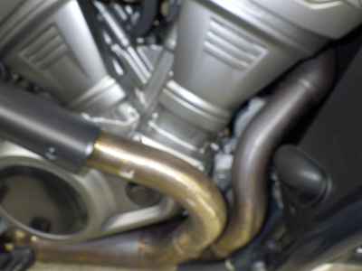 Harley-Davidson Pan America 1250 Special 2022