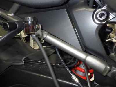 Harley-Davidson Pan America 1250 Special 2022