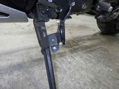 Harley-Davidson Pan America 1250 Special 2022