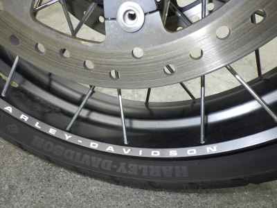 Harley-Davidson Pan America 1250 Special 2022