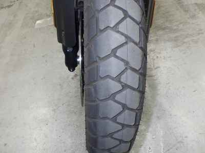 Harley-Davidson Pan America 1250 Special 2022