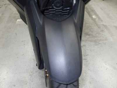 Yamaha XMAX 250 2023