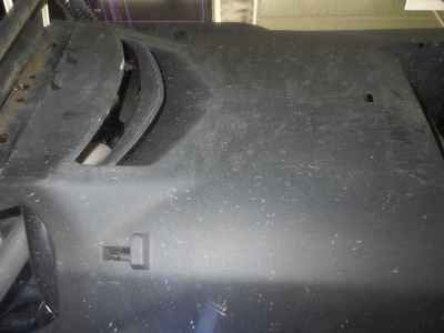 Yamaha XMAX 250 2023