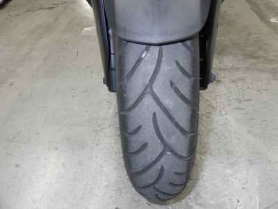 Yamaha XMAX 250 2023