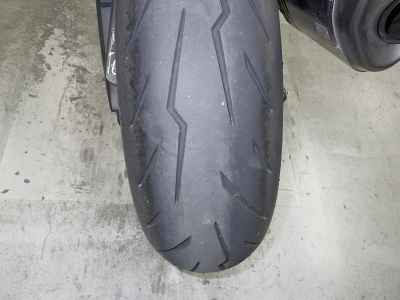 Kawasaki Ninja ZX-10R 2023