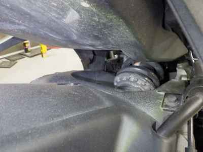 Kawasaki Ninja ZX-10R 2023