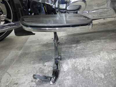 Harley-Davidson Road Glide FLTRX1920 2026