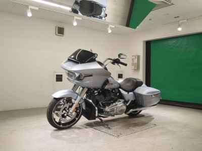 Harley-Davidson Road Glide FLTRX1920 2026
